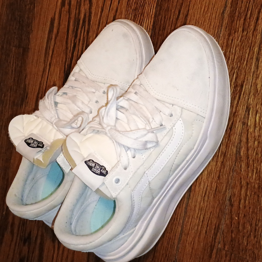 Vans Sneakers